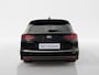 Kia Ceed Sportswagon 1.0 T-GDi DynamicPlusLine | Zeer nette auto | Goed onderhouden | Achteruitrijcamera | Apple CarPlay & Android Auto| Stoel & Stuurverwarming |
