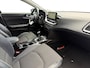 Kia Ceed Sportswagon 1.0 T-GDi DynamicPlusLine | Zeer nette auto | Goed onderhouden | Achteruitrijcamera | Apple CarPlay & Android Auto| Stoel & Stuurverwarming |