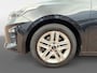 Kia Ceed Sportswagon 1.0 T-GDi DynamicPlusLine | Zeer nette auto | Goed onderhouden | Achteruitrijcamera | Apple CarPlay & Android Auto| Stoel & Stuurverwarming |