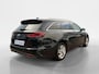 Kia Ceed Sportswagon 1.0 T-GDi DynamicPlusLine | Zeer nette auto | Goed onderhouden | Achteruitrijcamera | Apple CarPlay & Android Auto| Stoel & Stuurverwarming |