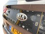 Kia Ceed Sportswagon 1.0 T-GDi DynamicPlusLine | Zeer nette auto | Goed onderhouden | Achteruitrijcamera | Apple CarPlay & Android Auto| Stoel & Stuurverwarming |