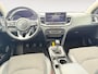 Kia Ceed Sportswagon 1.0 T-GDi DynamicPlusLine | Zeer nette auto | Goed onderhouden | Achteruitrijcamera | Apple CarPlay & Android Auto| Stoel & Stuurverwarming |