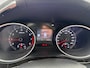 Kia Ceed Sportswagon 1.0 T-GDi DynamicPlusLine | Zeer nette auto | Goed onderhouden | Achteruitrijcamera | Apple CarPlay & Android Auto| Stoel & Stuurverwarming |