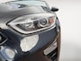 Kia Ceed Sportswagon 1.0 T-GDi DynamicPlusLine | Zeer nette auto | Goed onderhouden | Achteruitrijcamera | Apple CarPlay & Android Auto| Stoel & Stuurverwarming |