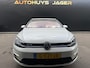 Volkswagen E-Golf E-Golf Automaat Sensoren SOH 90.1%