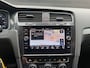 Volkswagen E-Golf E-Golf Automaat Sensoren SOH 90.1%
