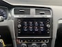 Volkswagen E-Golf E-Golf Automaat Sensoren SOH 90.1%