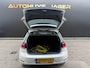 Volkswagen E-Golf E-Golf Automaat Sensoren SOH 90.1%