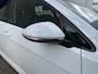 Volkswagen E-Golf E-Golf Automaat Sensoren SOH 90.1%