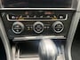 Volkswagen E-Golf E-Golf Automaat Sensoren SOH 90.1%