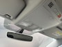 Volkswagen E-Golf E-Golf Automaat Sensoren SOH 90.1%