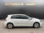 Volkswagen E-Golf E-Golf Automaat Sensoren SOH 90.1%