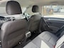 Volkswagen E-Golf E-Golf Automaat Sensoren SOH 90.1%