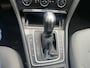Volkswagen E-Golf E-Golf Automaat Sensoren SOH 90.1%