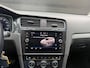 Volkswagen E-Golf E-Golf Automaat Sensoren SOH 90.1%