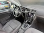 Volkswagen E-Golf E-Golf Automaat Sensoren SOH 90.1%
