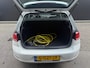 Volkswagen E-Golf E-Golf Automaat Sensoren SOH 90.1%