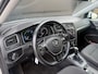 Volkswagen E-Golf E-Golf Automaat Sensoren SOH 90.1%