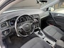 Volkswagen E-Golf E-Golf Automaat Sensoren SOH 90.1%