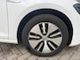 Volkswagen E-Golf E-Golf Automaat Sensoren SOH 90.1%