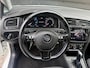Volkswagen E-Golf E-Golf Automaat Sensoren SOH 90.1%