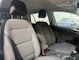 Volkswagen E-Golf E-Golf Automaat Sensoren SOH 90.1%