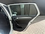 Volkswagen E-Golf E-Golf Automaat Sensoren SOH 90.1%