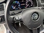 Volkswagen E-Golf E-Golf Automaat Sensoren SOH 90.1%