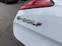 Volkswagen E-Golf E-Golf Automaat Sensoren SOH 90.1%