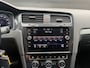 Volkswagen E-Golf E-Golf Automaat Sensoren SOH 90.1%