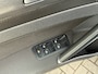 Volkswagen E-Golf E-Golf Automaat Sensoren SOH 90.1%