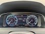 Volkswagen E-Golf E-Golf Automaat Sensoren SOH 90.1%