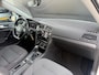 Volkswagen E-Golf E-Golf Automaat Sensoren SOH 90.1%