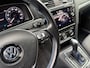 Volkswagen E-Golf E-Golf Automaat Sensoren SOH 90.1%