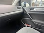 Volkswagen E-Golf E-Golf Automaat Sensoren SOH 90.1%