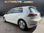 Volkswagen E-Golf E-Golf Automaat Sensoren SOH 90.1%