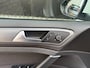 Volkswagen E-Golf E-Golf Automaat Sensoren SOH 90.1%
