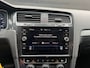 Volkswagen E-Golf E-Golf Automaat Sensoren SOH 90.1%