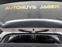 Volkswagen E-Golf E-Golf Automaat Sensoren SOH 90.1%