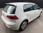 Volkswagen E-Golf E-Golf Automaat Sensoren SOH 90.1%