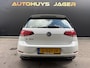 Volkswagen E-Golf E-Golf Automaat Sensoren SOH 90.1%