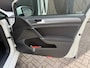 Volkswagen E-Golf E-Golf Automaat Sensoren SOH 90.1%