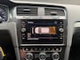 Volkswagen E-Golf E-Golf Automaat Sensoren SOH 90.1%