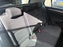 Volkswagen E-Golf E-Golf Automaat Sensoren SOH 90.1%