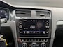 Volkswagen E-Golf E-Golf Automaat Sensoren SOH 90.1%