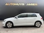 Volkswagen E-Golf E-Golf Automaat Sensoren SOH 90.1%