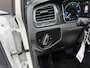 Volkswagen E-Golf E-Golf Automaat Sensoren SOH 90.1%