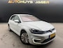 Volkswagen E-Golf E-Golf Automaat Sensoren SOH 90.1%