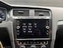 Volkswagen E-Golf E-Golf Automaat Sensoren SOH 90.1%