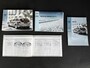 Volvo V60 2.4 D6 AWD Plug-In Hybrid Summum Xenon - Leder - Complete Onderhoudshistorie